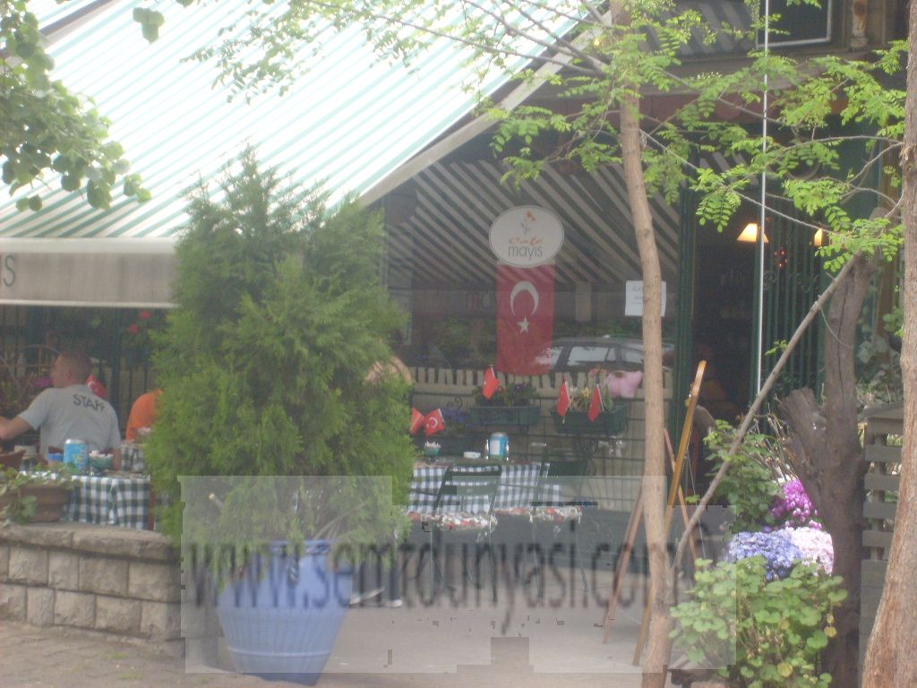 Tıklayın