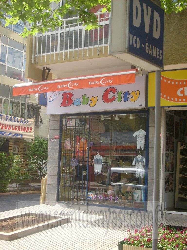 Tıklayın