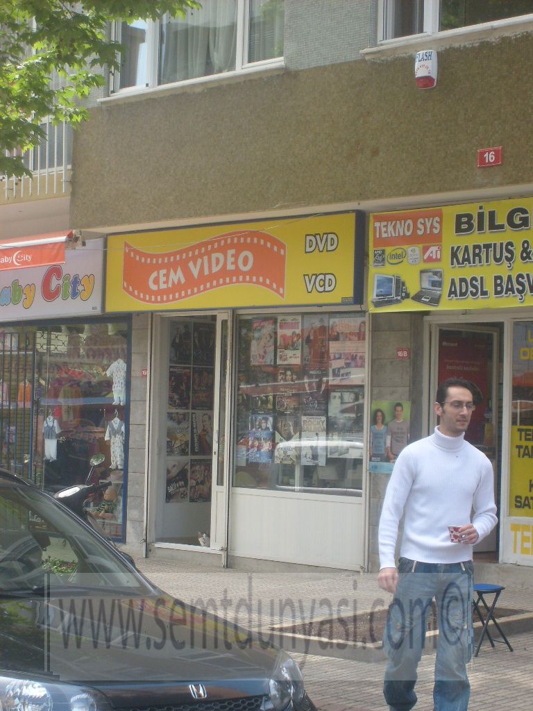 Tıklayın