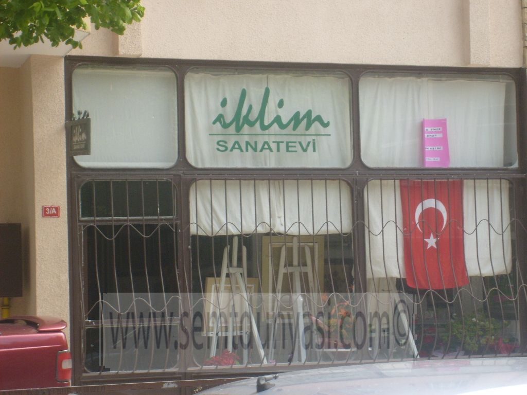 Tıklayın