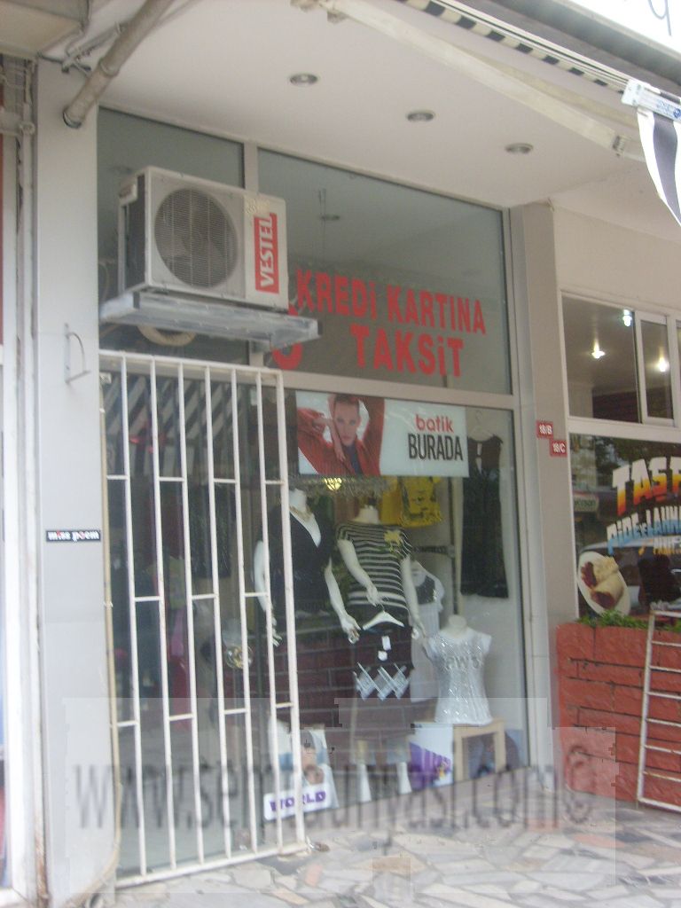 Tıklayın
