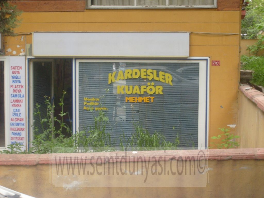 Tıklayın