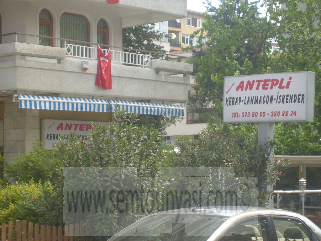 Tıklayın