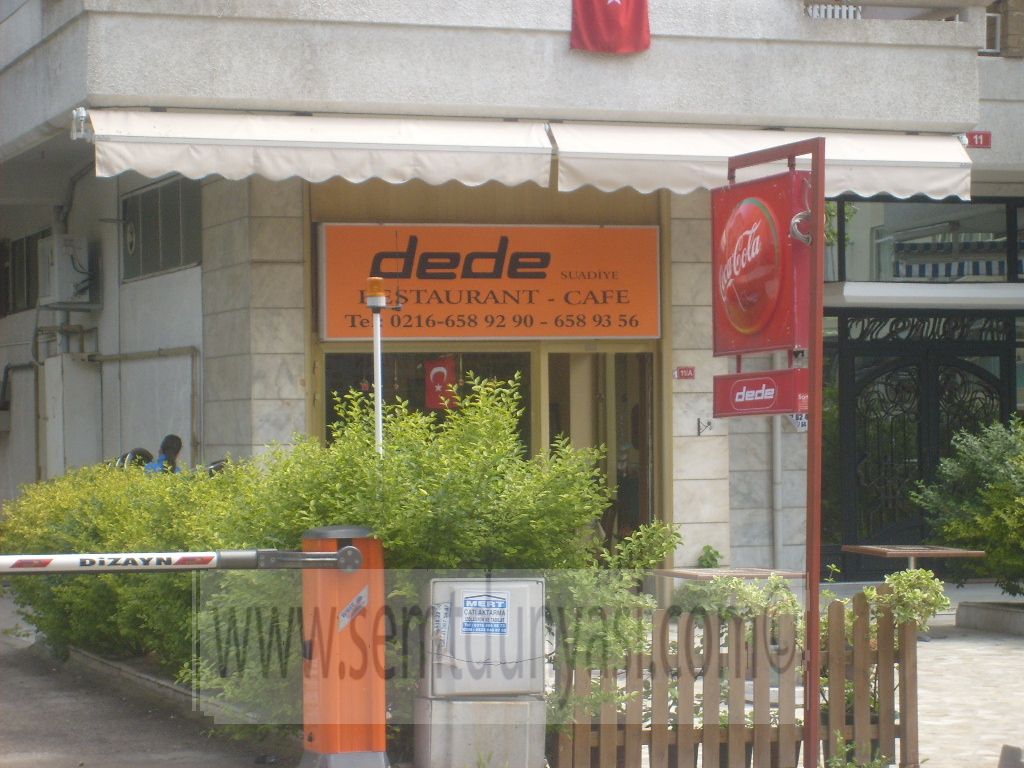 Tıklayın