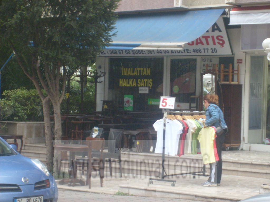 Tıklayın