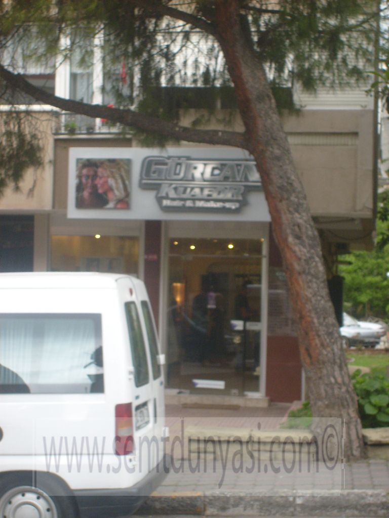 Tıklayın