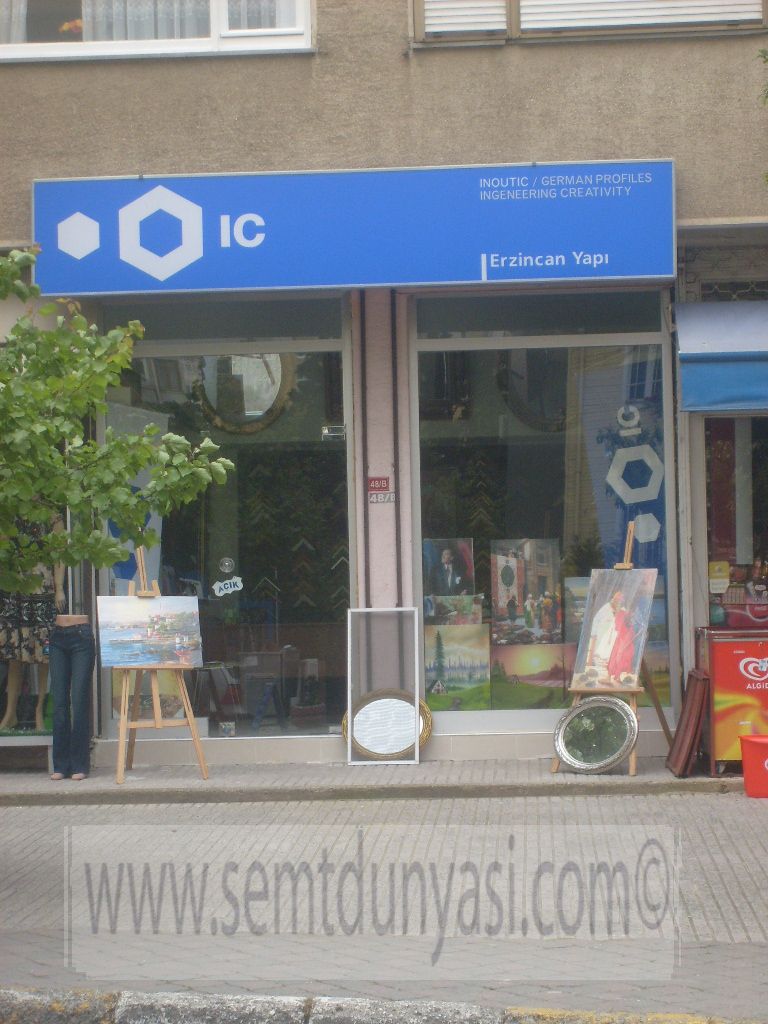 Tıklayın