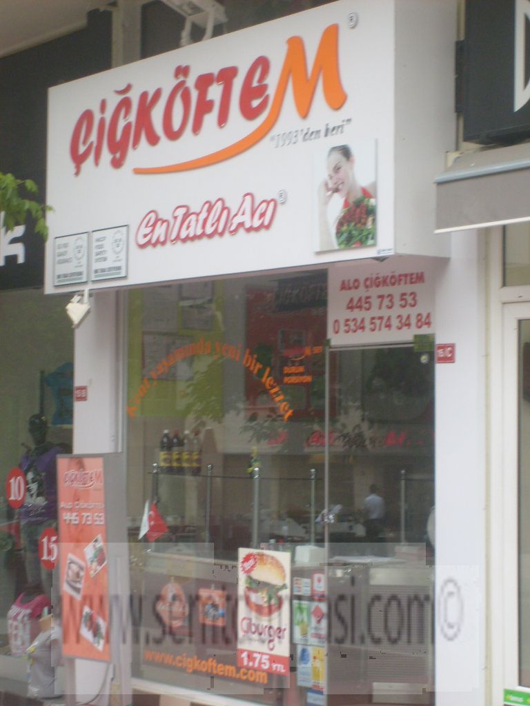 Tıklayın