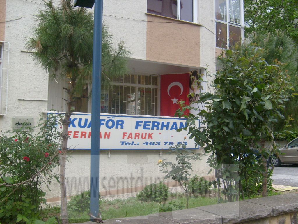 Tıklayın