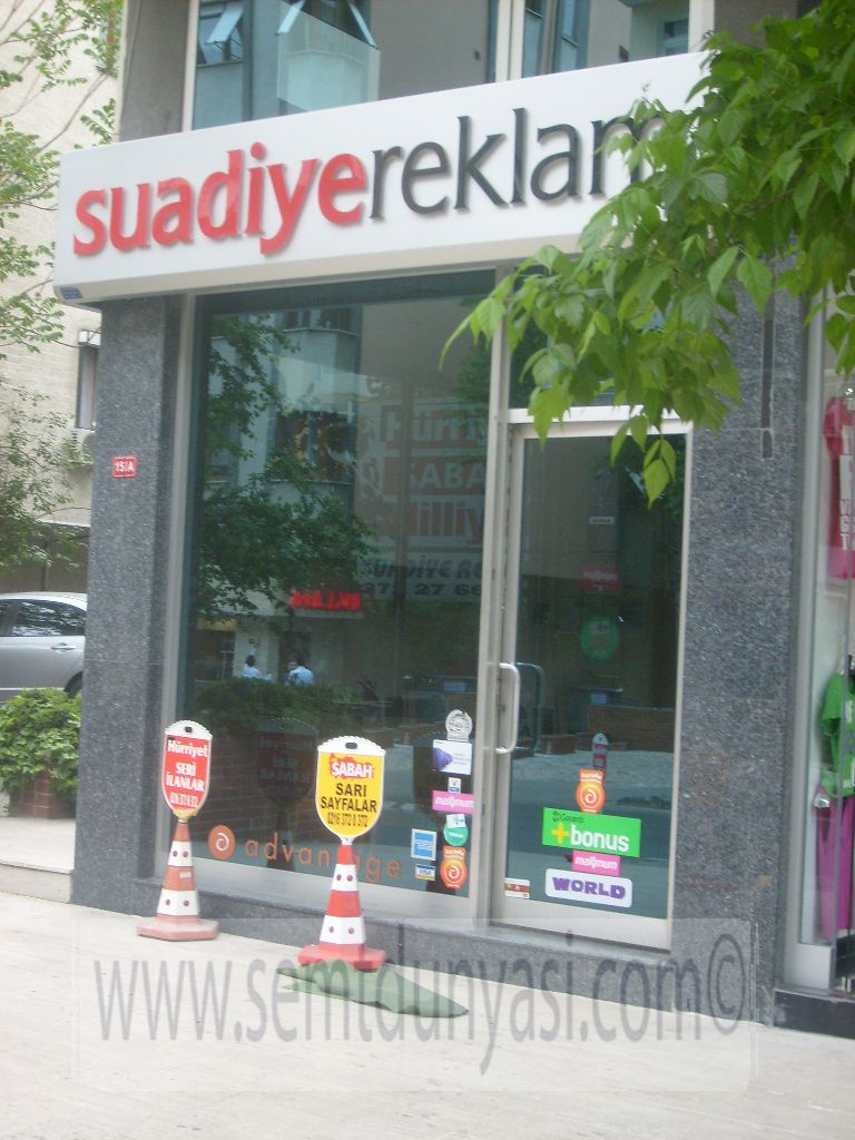 Tıklayın