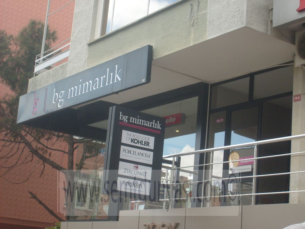 Tıklayın