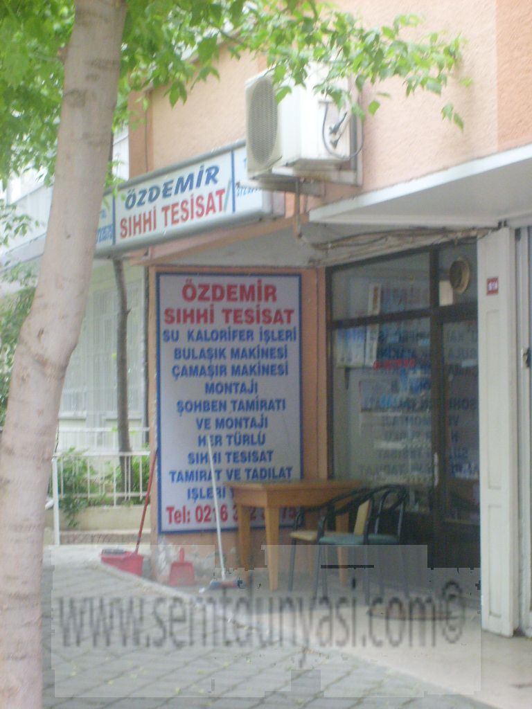 Tıklayın