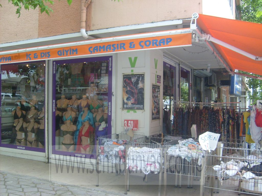 Tıklayın