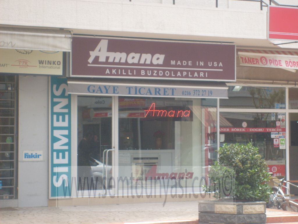 Tıklayın