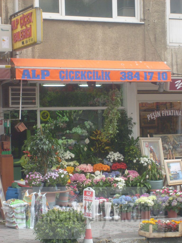 Tıklayın