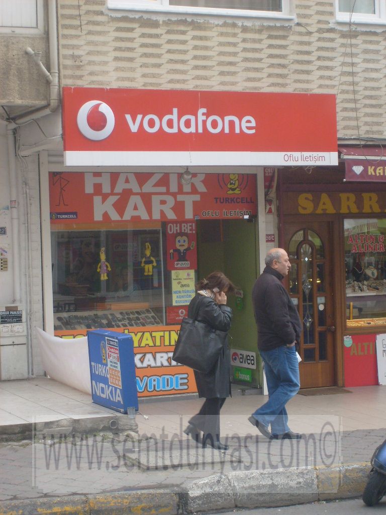 Tıklayın