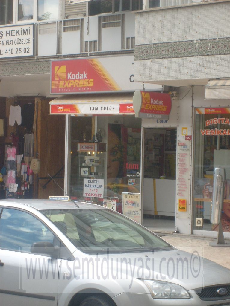 Tıklayın