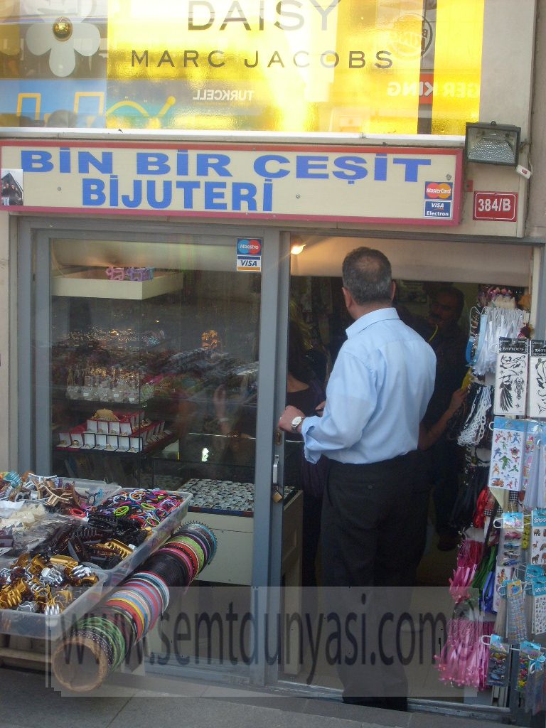 Tıklayın
