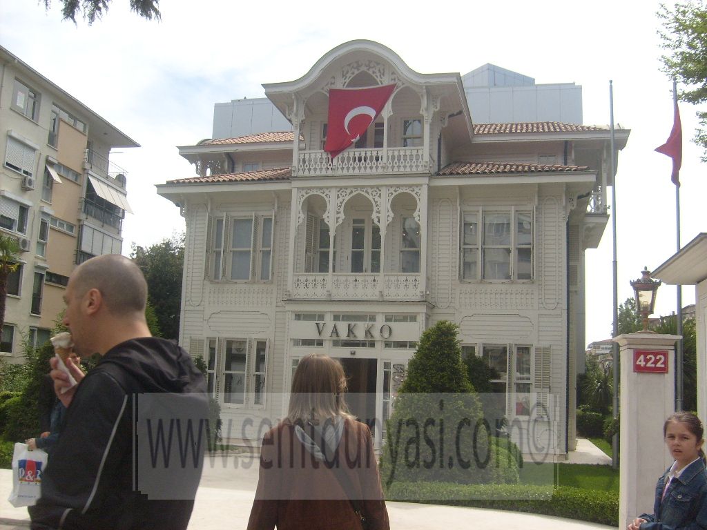 Tıklayın