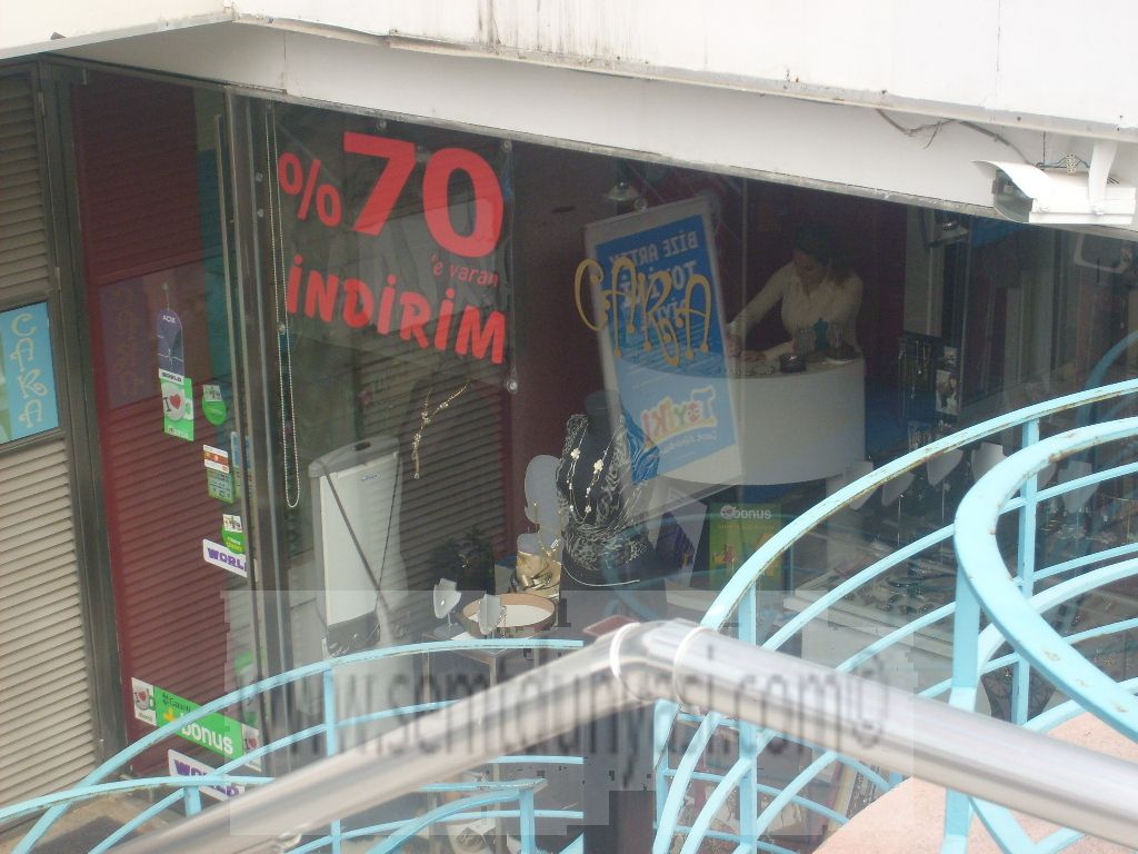 Tıklayın