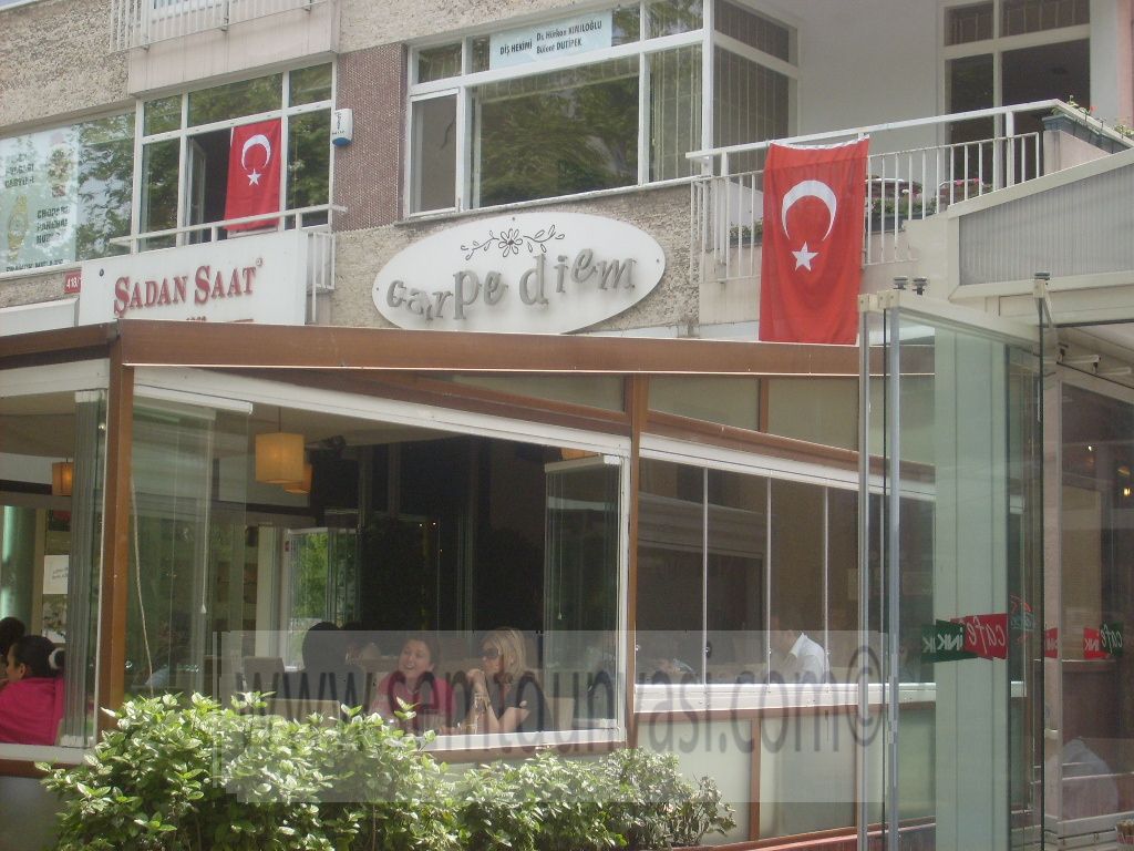 Tıklayın