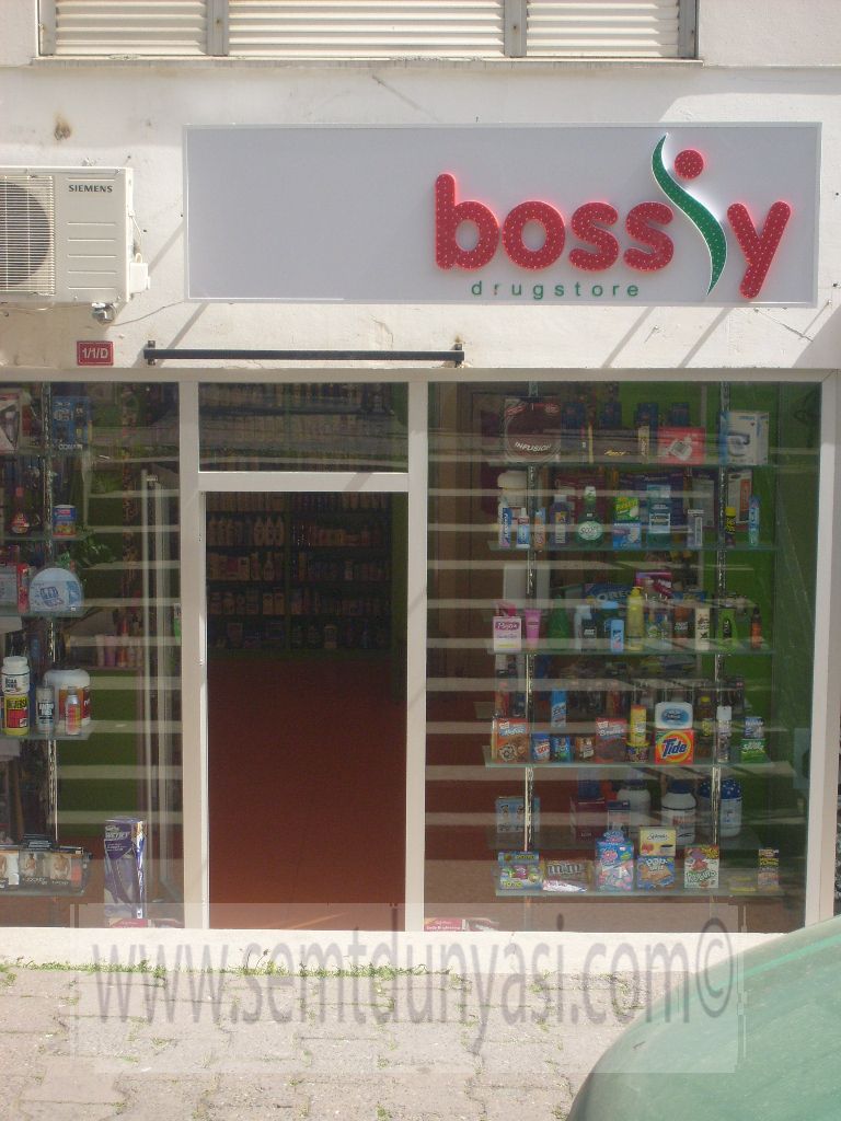 Tıklayın