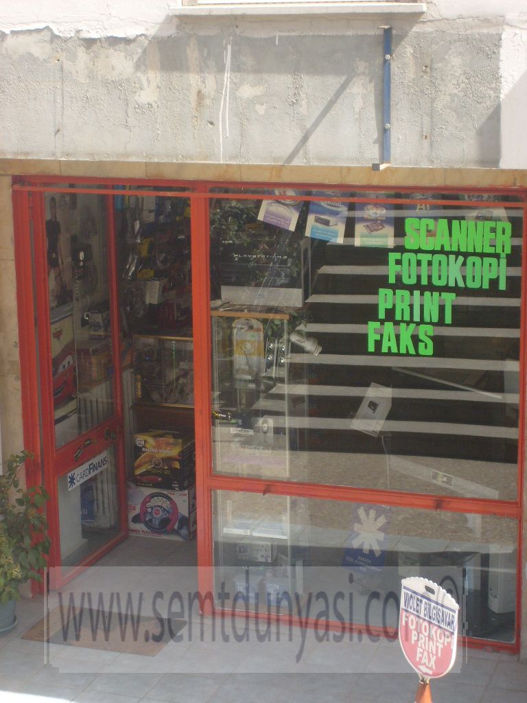 Tıklayın