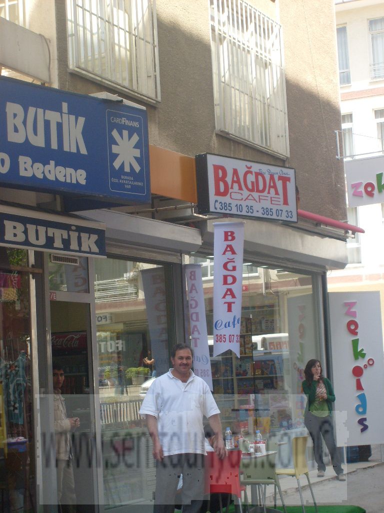 Tıklayın