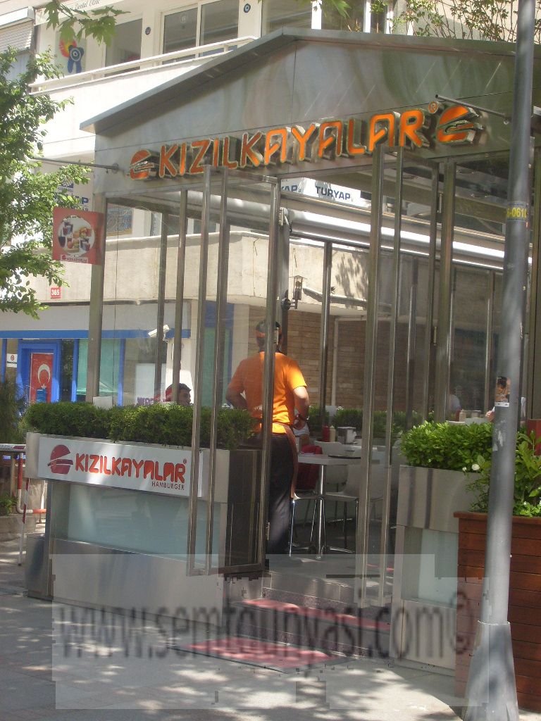 Tıklayın