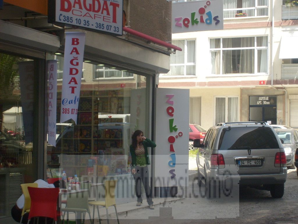 Tıklayın