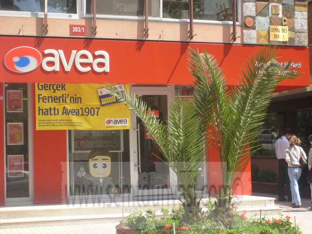 Tıklayın