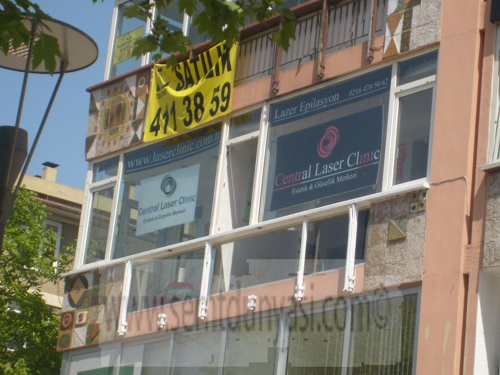 Tıklayın