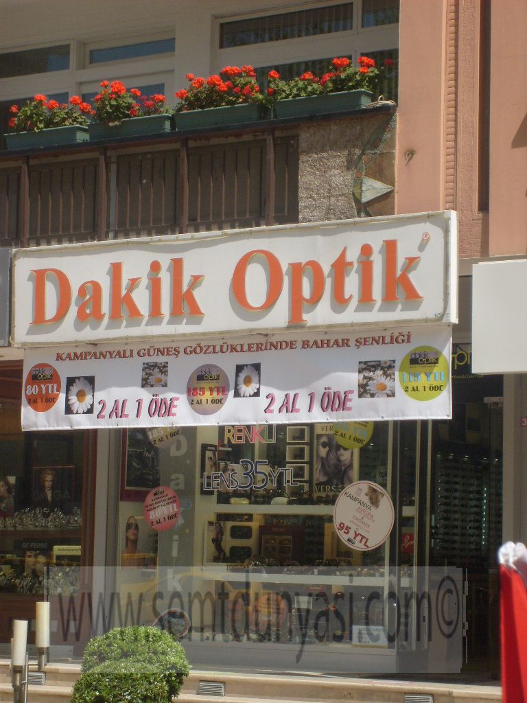 Tıklayın