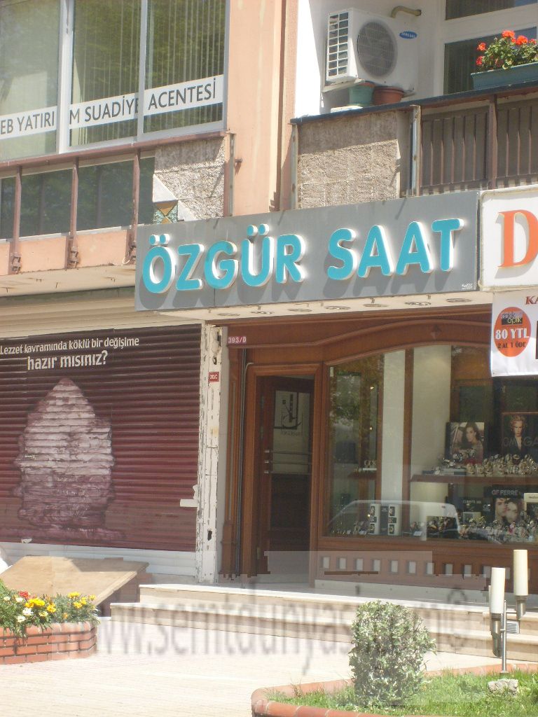 Tıklayın
