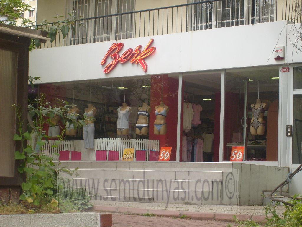 Tıklayın