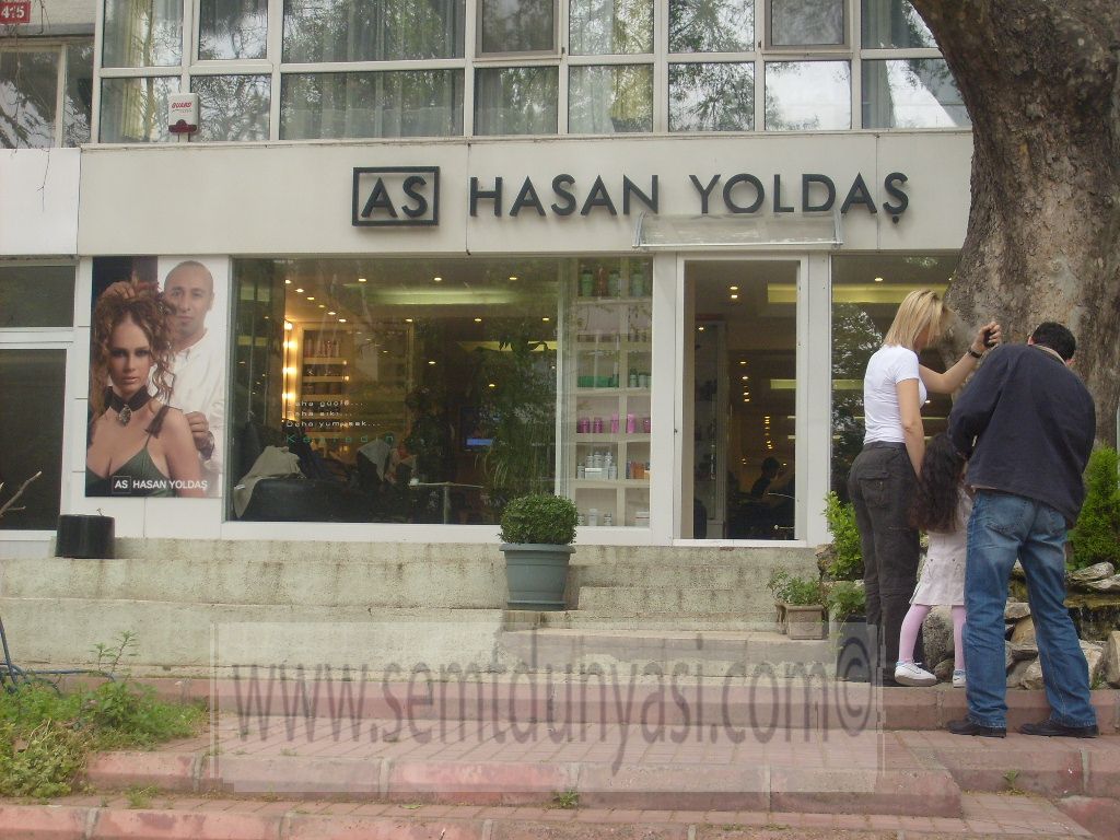 Tıklayın