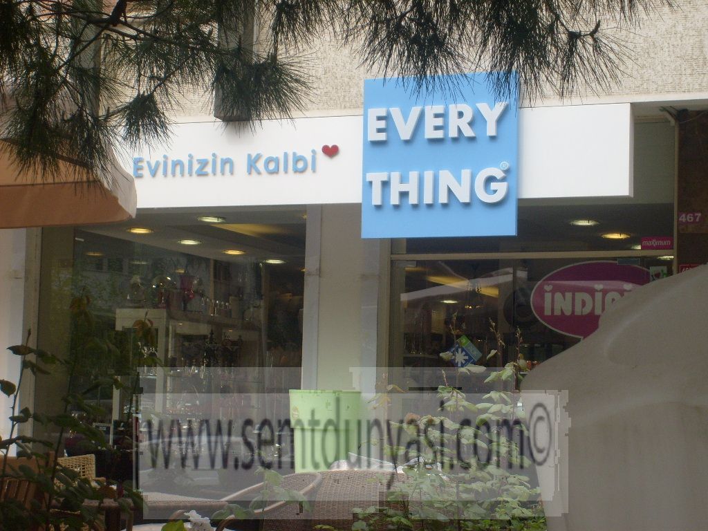 Tıklayın
