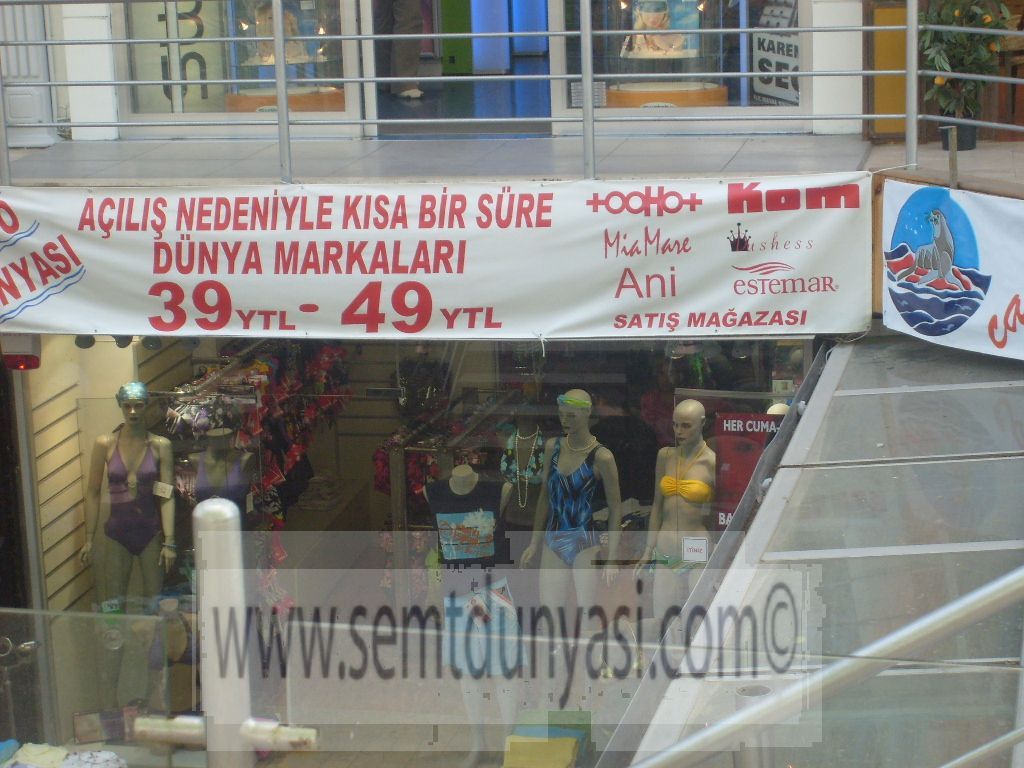 Tıklayın