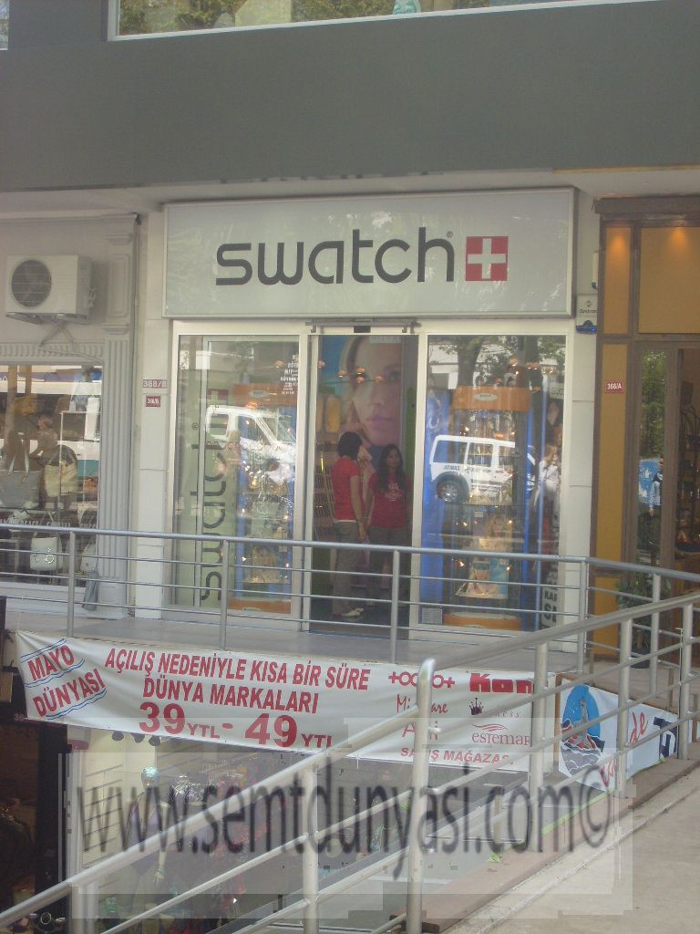 Tıklayın