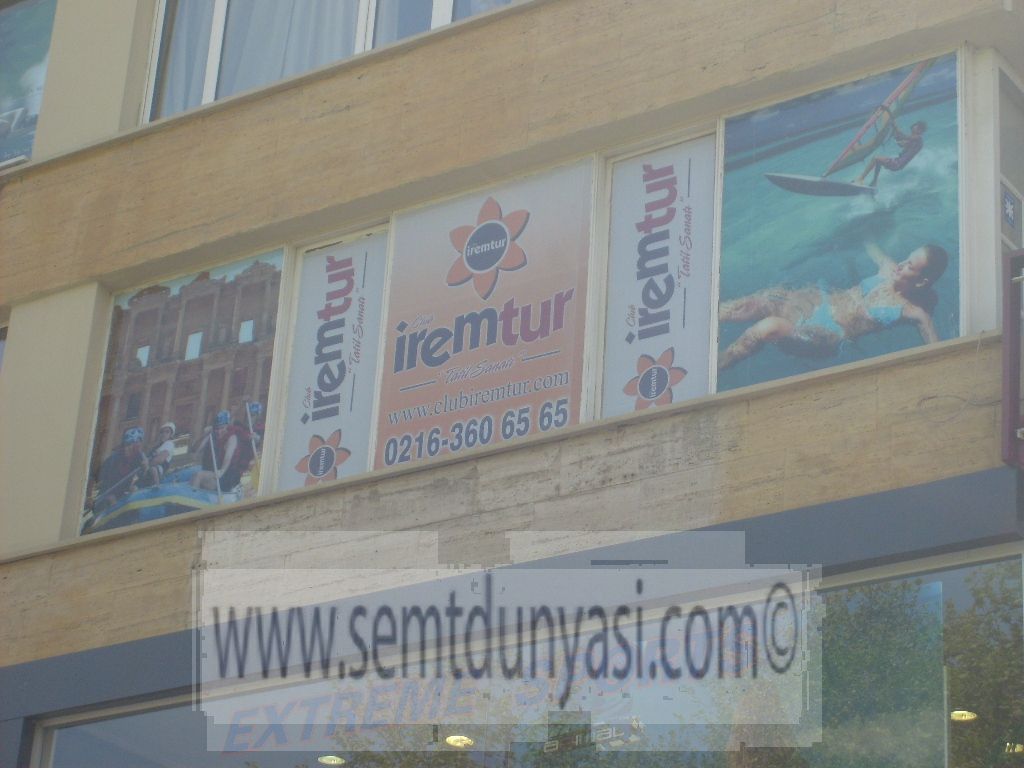 Tıklayın