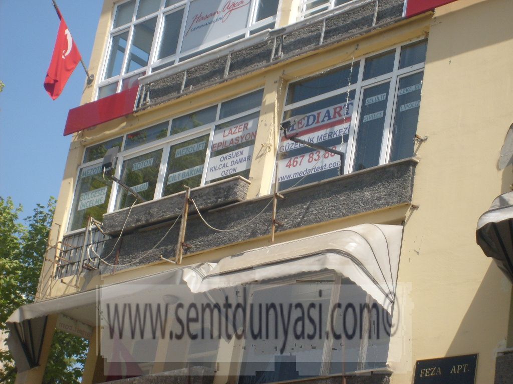 Tıklayın