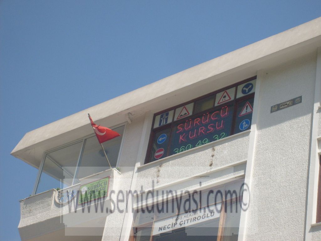 Tıklayın