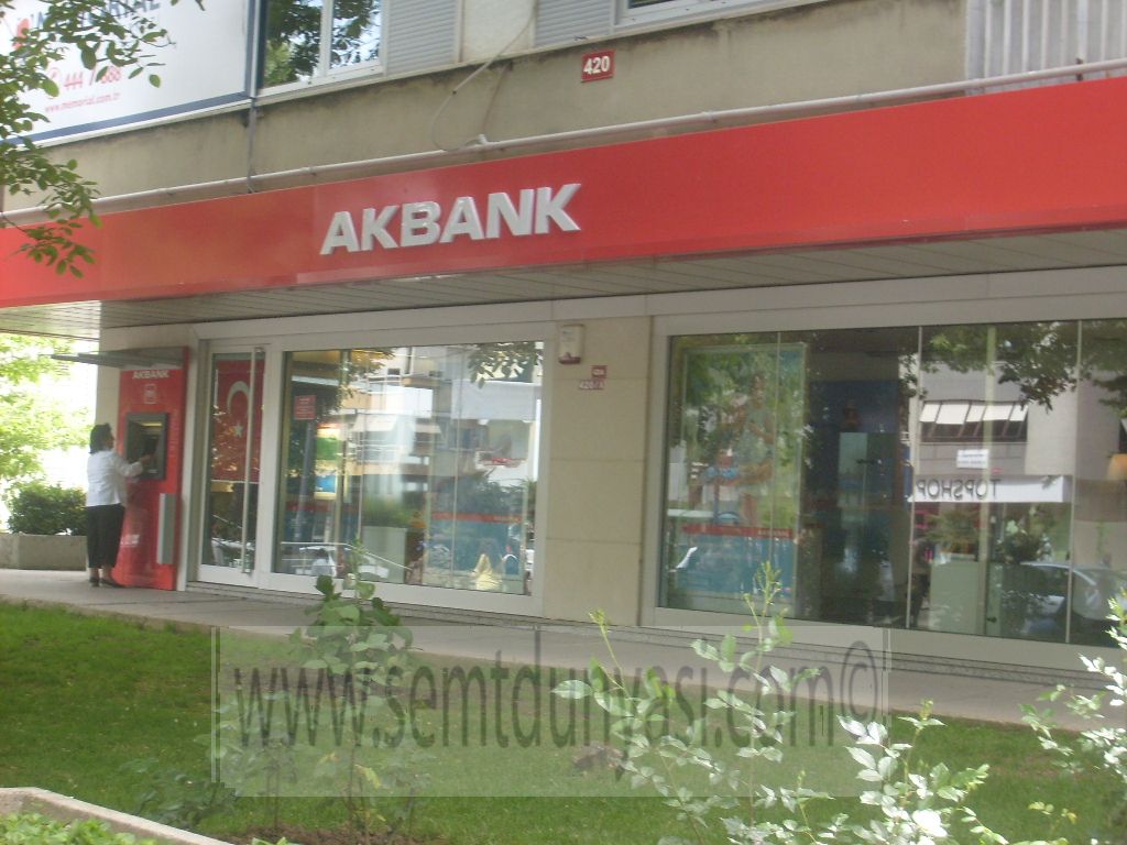 Tıklayın
