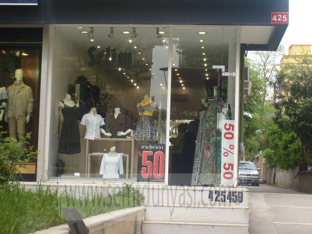 Tıklayın