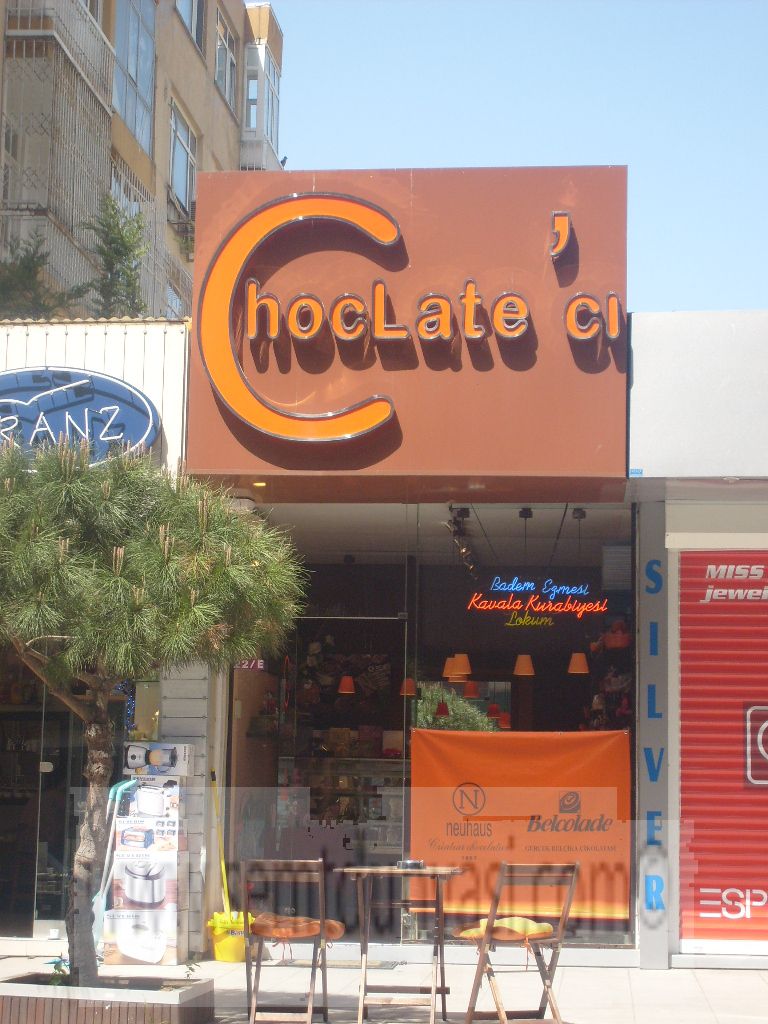 Tıklayın
