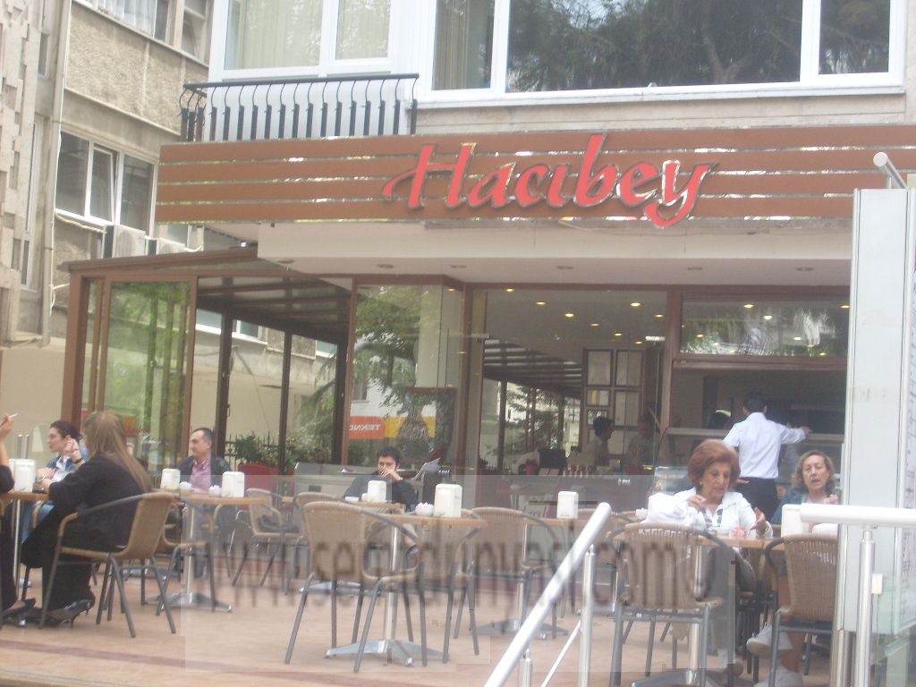 Tıklayın