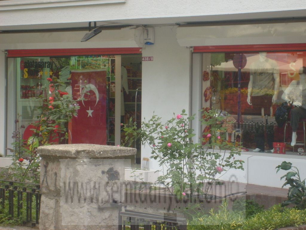 Tıklayın