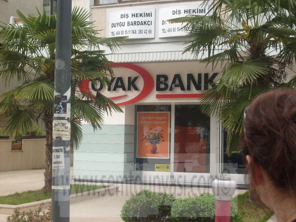 Tıklayın