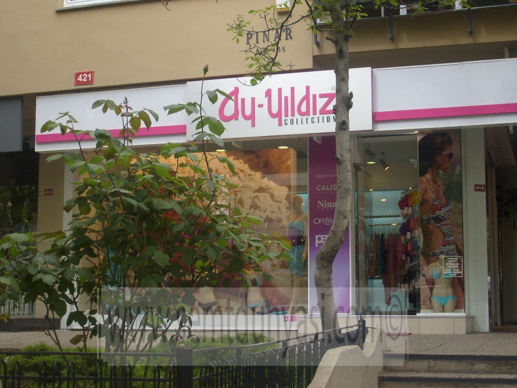 Tıklayın