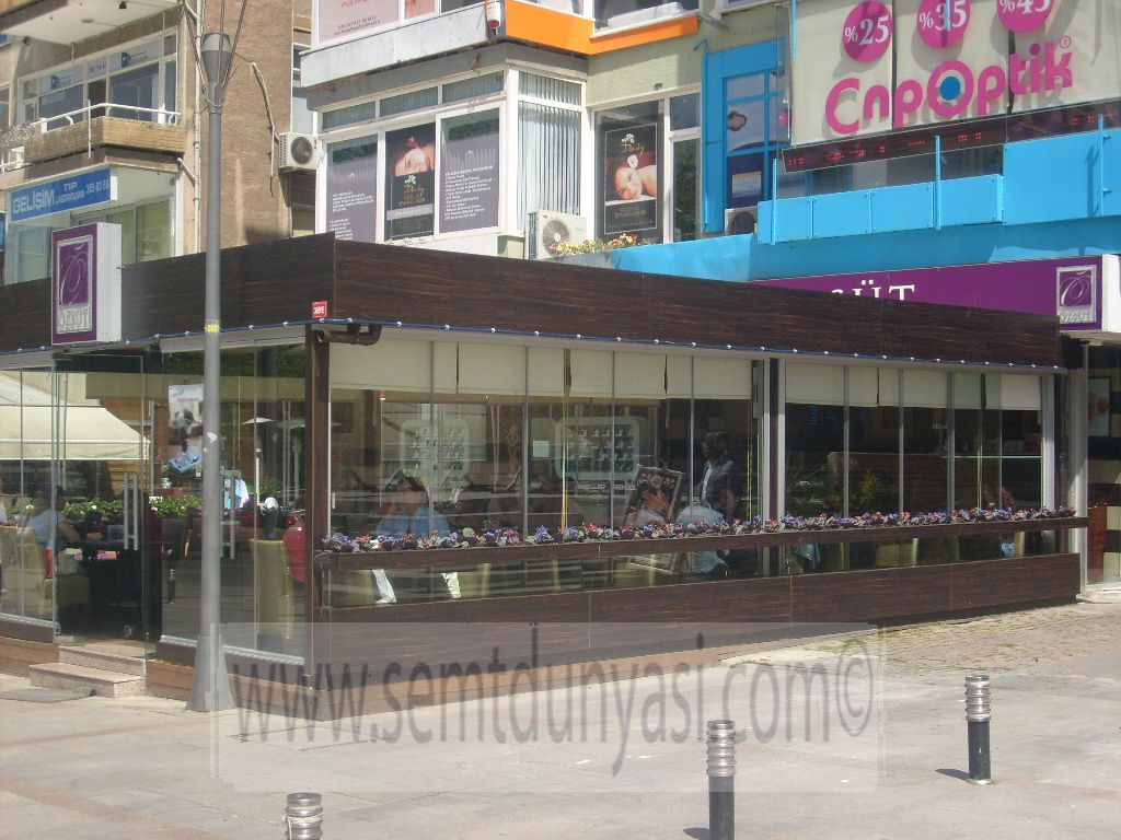 Tıklayın